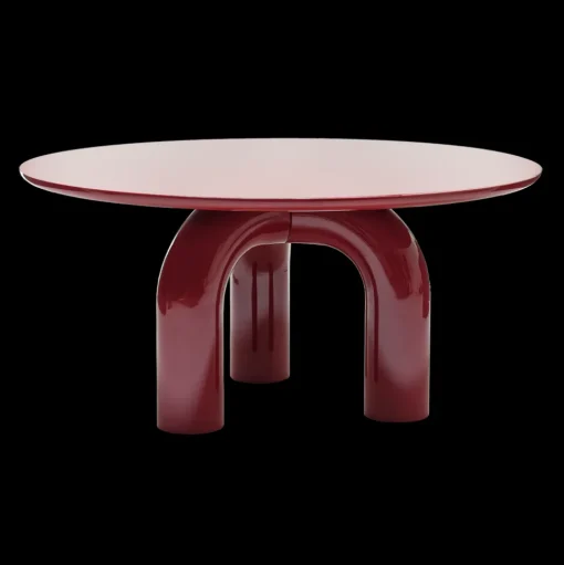 Elephante Table