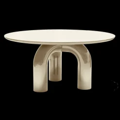 Elephante Table