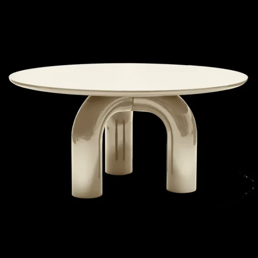 Elephante Table
