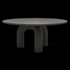 Elephante Table