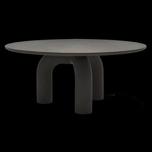 Elephante Table