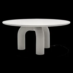 Elephante Table