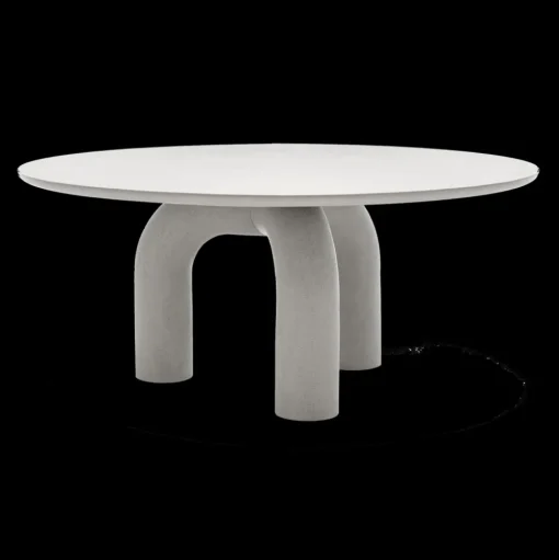Elephante Table