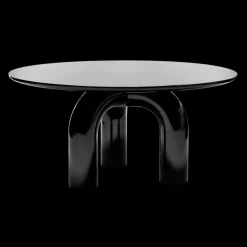Elephante Table