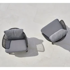Emma Armchair
