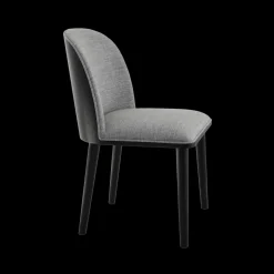 Emma Chair