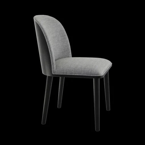 Emma Chair