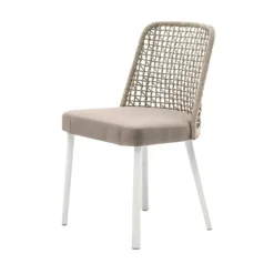 Emma Chair