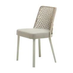 Emma Chair