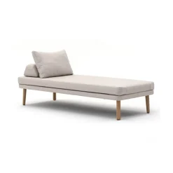 Emma Daybed - Wood