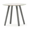Emma Side Table