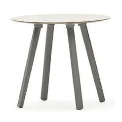 Emma Side Table