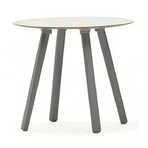 Emma Side Table