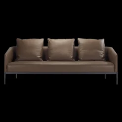 Emma Sofa