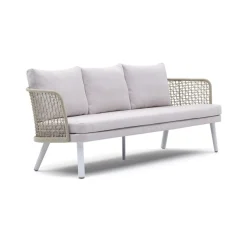 Emma Sofa