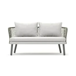 Emma Sofa