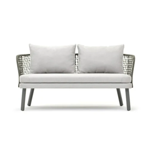 Emma Sofa