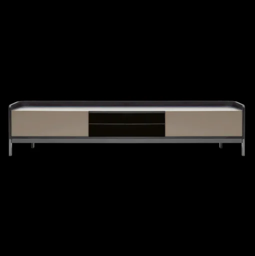 Emma TV Unit