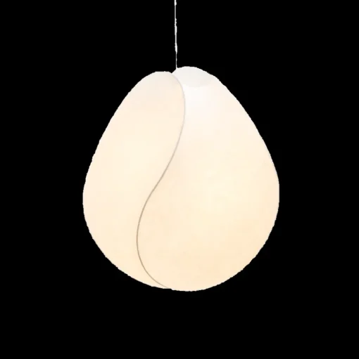 Equinox Suspension Lamp