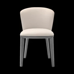 Erika Chair