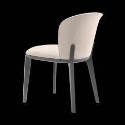 Erika Chair