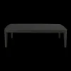 Erika Coffee Table