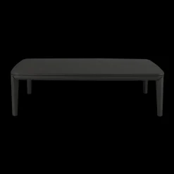 Erika Coffee Table