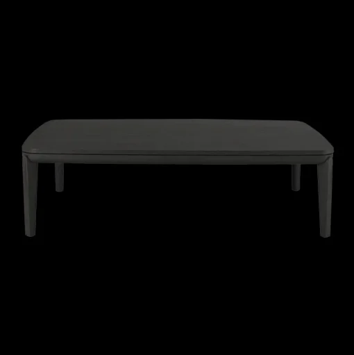 Erika Coffee Table