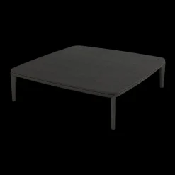 Erika Coffee Table