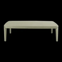 Erika Coffee Table