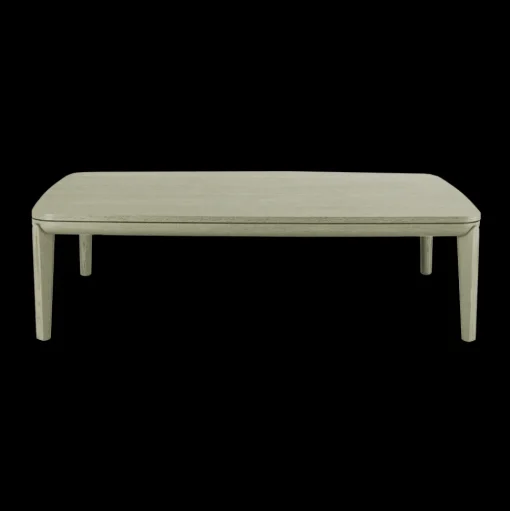 Erika Coffee Table