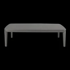 Erika Coffee Table
