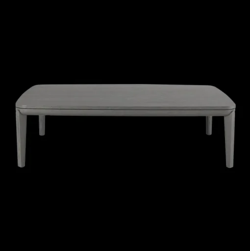 Erika Coffee Table