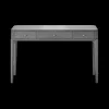 Erika Desk