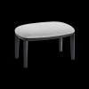 Erika Foot Stool