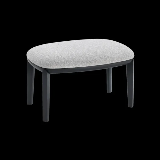 Erika Foot Stool