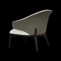 Erika Lounge Chair