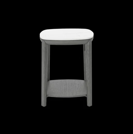 Erika Side Table