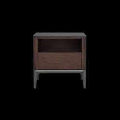 Erika Slim Bedside Table