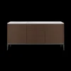 Erika Slim Storage Unit