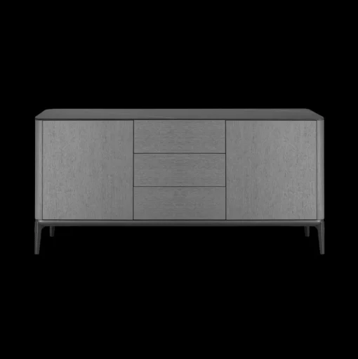 Erika Slim Storage Unit