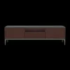 Erika Slim TV Unit