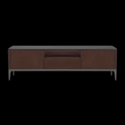 Erika Slim TV Unit