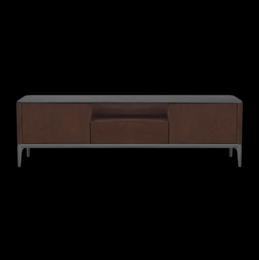 Erika Slim TV Unit