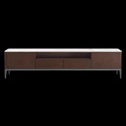 Erika Slim TV Unit