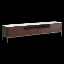 Erika Slim TV Unit