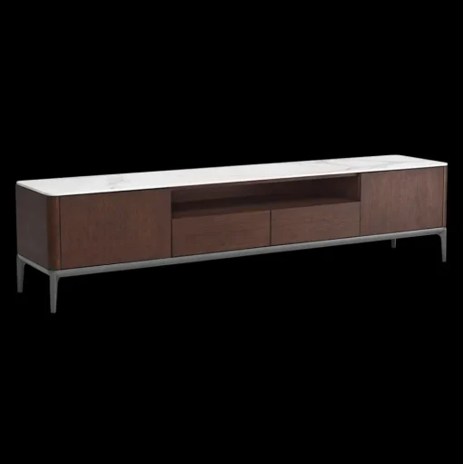 Erika Slim TV Unit