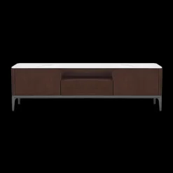 Erika Slim TV Unit