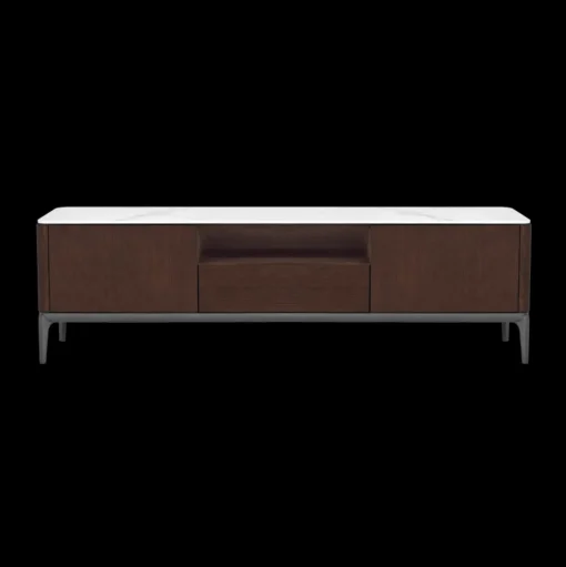 Erika Slim TV Unit