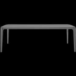 Erika Table